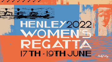 Henley Womens Regatta