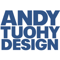Andy Tuohy Design Ltd