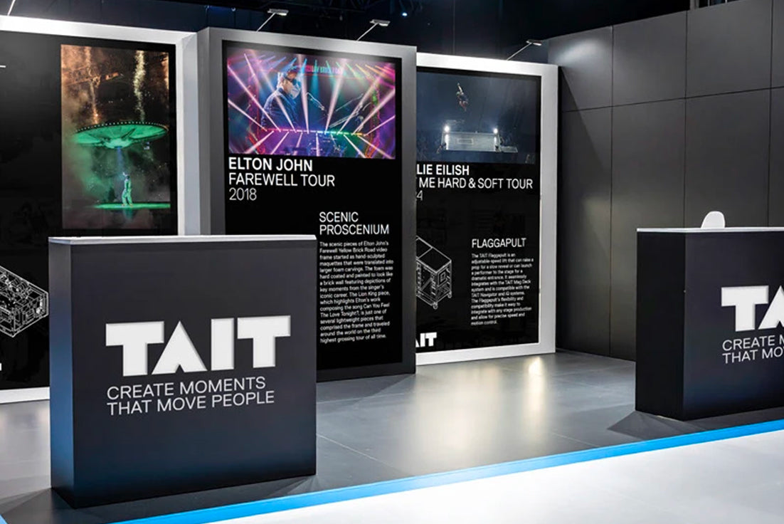 tait-brand-marketing-design-andy-tuohy